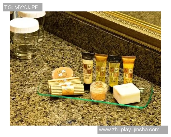 国际sands金沙娱乐-国际Sands金沙娱乐，探索全球娱乐新境界-国际sands金沙娱乐