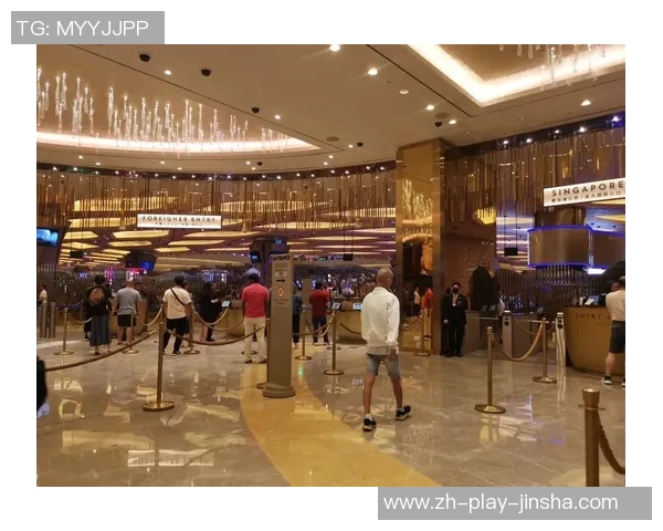 新加坡金沙娱乐官方网-探索新加坡金沙娱乐官方网的无尽乐趣-新加坡金沙娱乐官方网