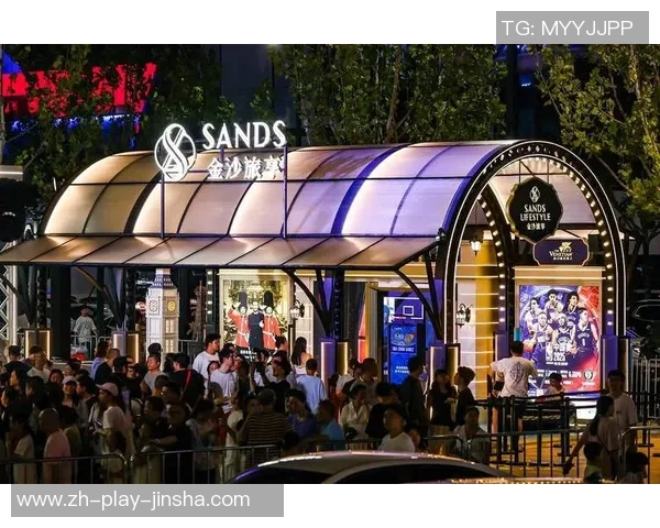 澳门金沙娱乐啪啪-澳门金沙娱乐的新时代探索—啪啪文化体验之旅-澳门金沙娱乐啪啪