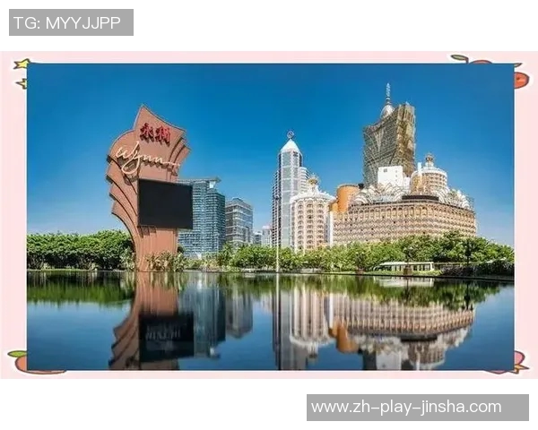 澳门金沙线上娱乐-澳门金沙线上娱乐体验，激情与机遇的完美交融-澳门金沙线上娱乐