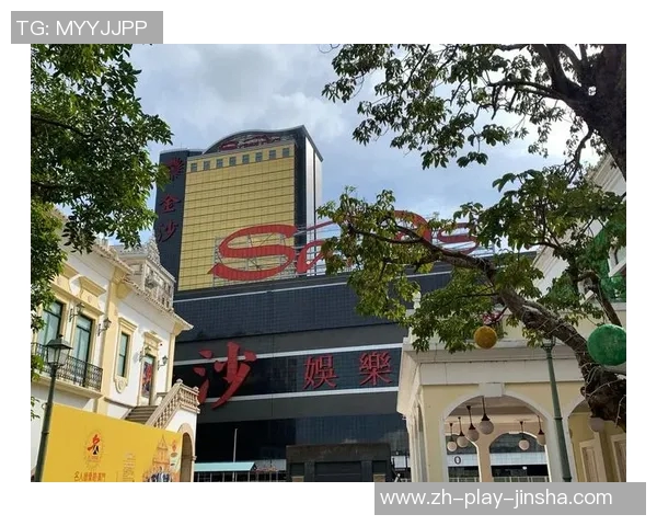 澳门金沙娱乐线上开户-澳门金沙娱乐线上开户体验与指南-澳门金沙娱乐线上开户