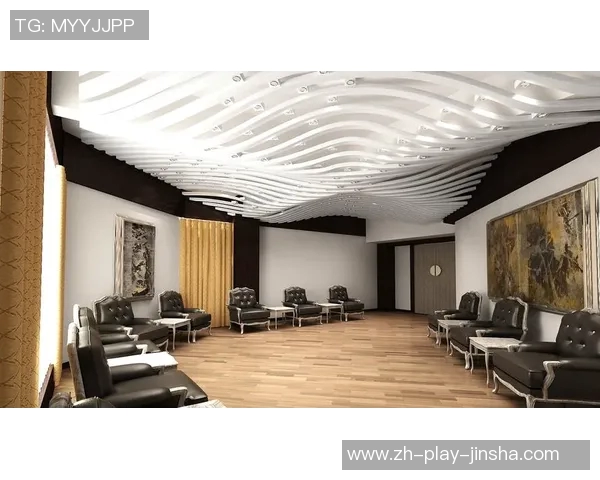 金沙国际娱乐城-娱乐天冠之处金沙国际娱乐城的新气象和挑战-金沙国际娱乐城