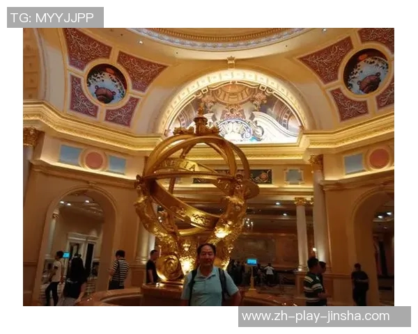 金沙娱乐开代理-金沙娱乐开启代理合作之门-金沙娱乐开代理