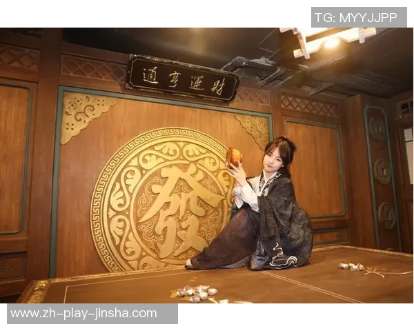 @js9金沙娱乐在线-沉浸式数字体验的特色战役 js金沙娱乐的机遇挑战和业务展望-js9金沙娱乐在线