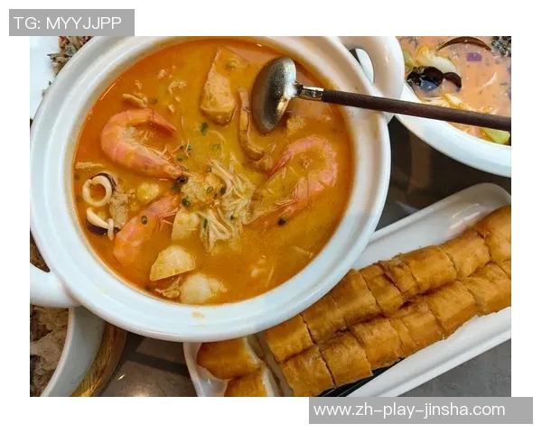 金沙天街澳门菜-金色天际线下的澳门菜盛宴—金沙天街美食之旅-金沙天街澳门菜