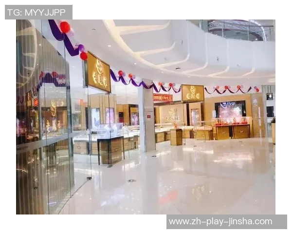 金沙娱乐微信送彩金-金沙娱乐微信送彩金—体验无与伦比的娱乐与福利-金沙娱乐微信送彩金