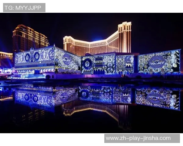 新澳门金沙国际娱乐-璀璨繁华的新澳门金沙国际娱乐中心-新澳门金沙国际娱乐