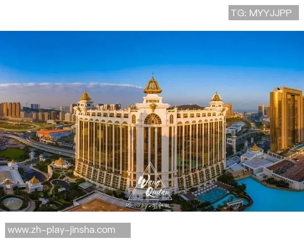 澳门金沙国际娱乐js9-澳门金沙国际娱乐js9—探索现代娱乐的新领域-澳门金沙国际娱乐js9