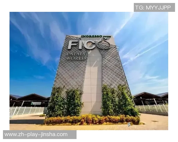 澳门金沙娱乐2979-探索澳门金沙娱乐世界，沉浸式体验展现的极致魅力 2979-澳门金沙娱乐2979