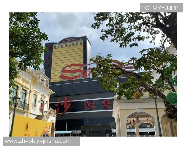 澳门金沙打鱼视频-探索澳门金沙，打鱼游戏的风情与文化-澳门金沙打鱼视频