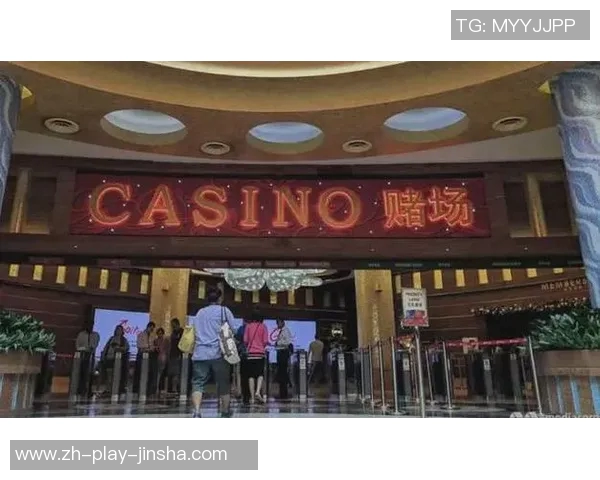 澳门金沙赌场官方网址-澳门金沙赌场—探索与体验-澳门金沙赌场官方网址