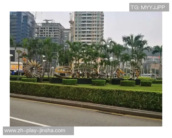 网上金沙娱乐场合法吗-网上金沙娱乐场是否合法？深度解析与警示-网上金沙娱乐场合法吗