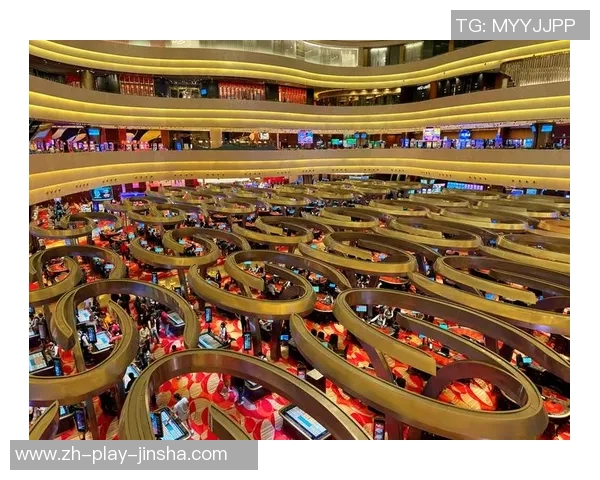 金沙国际娱乐网站-金沙国际娱乐网站,引领在线娱乐新潮流-金沙国际娱乐网站 金沙国际娱乐网站-金沙国际娱乐网站,引领在线娱乐新潮流-金沙国际娱乐网站