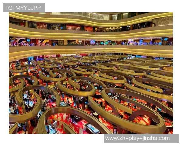 金沙娱乐场官网电影-金沙娱乐场官网电影,娱乐与文化的完美结合-金沙娱乐场官网电影 金沙娱乐场官网电影-金沙娱乐场官网电影,娱乐与文化的完美结合-金沙娱乐场官网电影