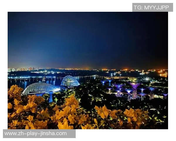 金沙娱乐平台软件-关于金沙娱乐平台软件全新体验的深入探讨-金沙娱乐平台软件