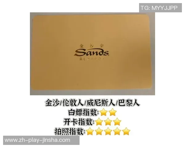 金沙澳门成人官网-金沙澳门成人官网，探索娱乐与休闲的完美结合-金沙澳门成人官网