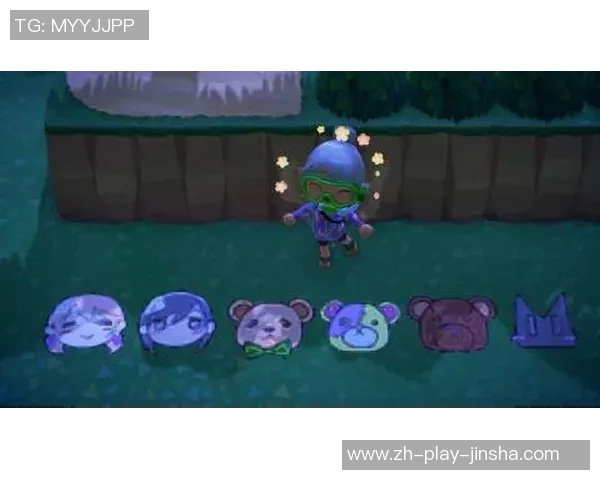 金沙澳门9159-金沙澳门之旅，探寻神秘数字9159的魅力之旅-金沙澳门9159