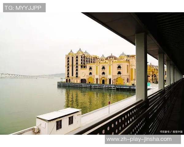 1024澳门金沙看片免费-关于娱乐方式的探索与选择,澳门金沙的独特体验-1024澳门金沙看片免费 1024澳门金沙看片免费-关于娱乐方式的探索与选择,澳门金沙的独特体验-1024澳门金沙看片免费