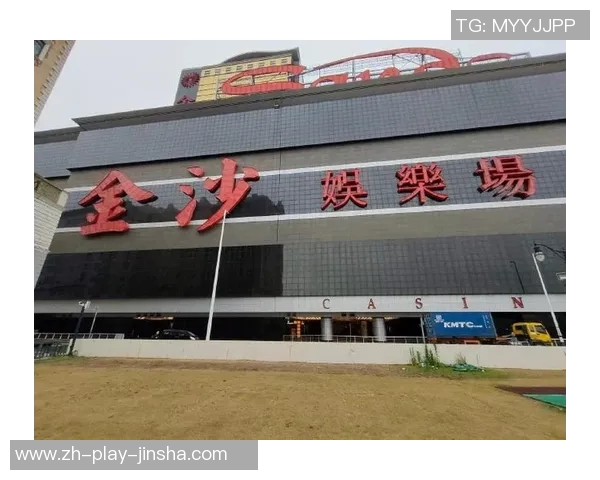 js4455金沙娱乐官方-js4455金沙娱乐官方 探索娱乐新领域的前沿体验-js4455金沙娱乐官方