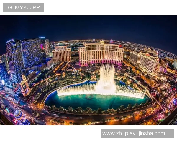 新金沙娱乐赌城-新金沙娱乐赌城的繁华世界-新金沙娱乐赌城