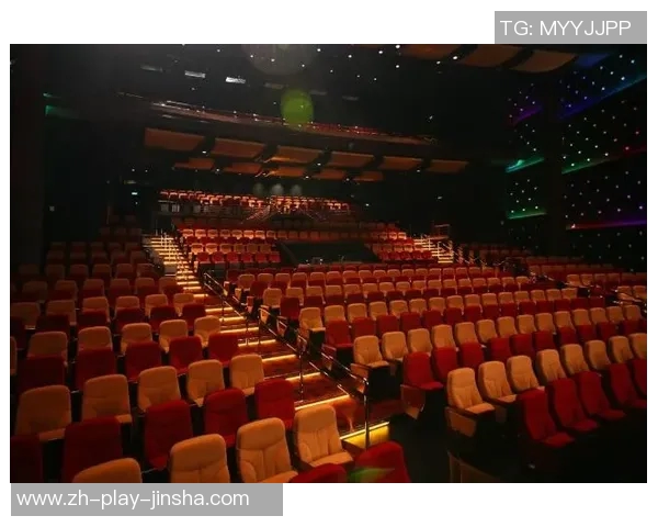 澳门大金沙乐娱艺场-澳门大金沙乐娱艺场,文化与娱乐的璀璨交汇-澳门大金沙乐娱艺场 澳门大金沙乐娱艺场-澳门大金沙乐娱艺场,文化与娱乐的璀璨交汇-澳门大金沙乐娱艺场