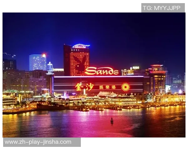 广州金沙娱乐-广州金沙娱乐，城市娱乐的新标杆-广州金沙娱乐