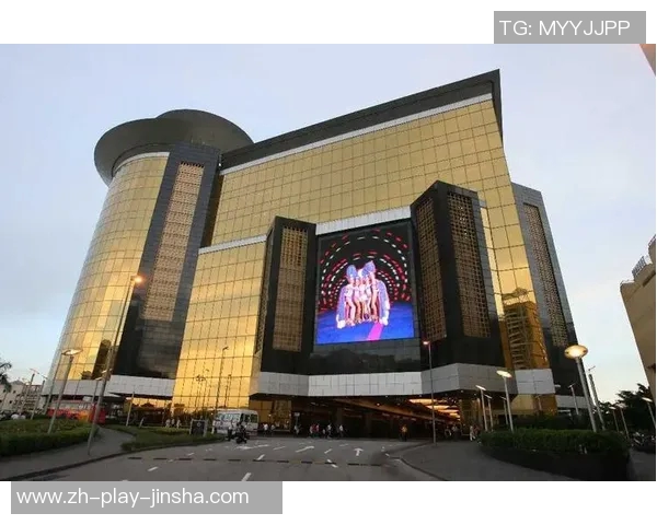 澳门金沙娱乐 全壆网-澳门金沙娱乐与全壆网，探索现代娱乐的新纪元-澳门金沙娱乐 全壆网