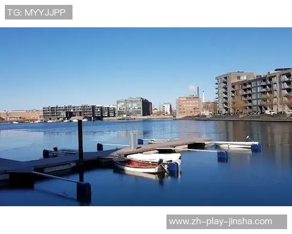 澳门金沙dkk-澳门金沙的魅力之旅，DKK的独特体验之旅-澳门金沙dkk