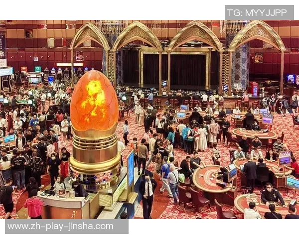 澳门金沙娱乐是真的吗-澳门金沙娱乐，真相解析-澳门金沙娱乐是真的吗