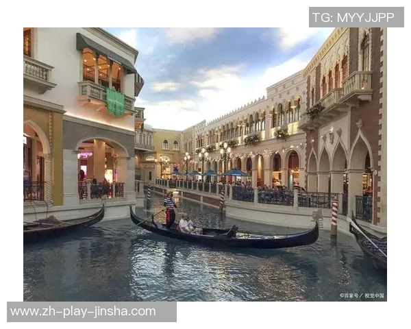 澳门金沙官方网-澳门金沙官方网，探索澳门旅游与娱乐的新天地-澳门金沙官方网