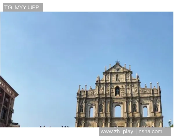 澳门金沙网娱乐网址-可以从旅游网站以及相关网络环境分析与反馈等各方面进行详细构建与整合，因此关于澳门金沙网娱乐网址的文章可以如下撰写，澳门金沙网娱乐网址