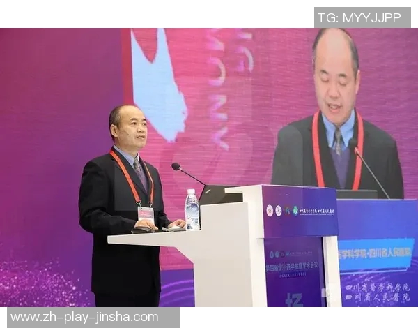 澳门金沙集团董事长-澳门金沙集团董事长—领袖风采与商业智慧-澳门金沙集团董事长