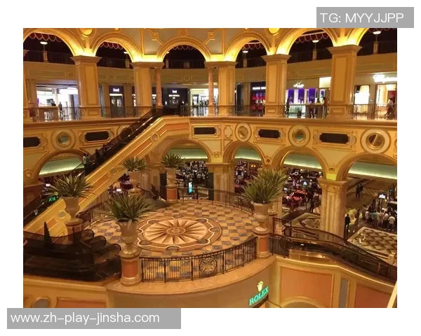 金沙城中心娱乐场网址-金沙城中心娱乐场网址介绍及体验指南-金沙城中心娱乐场网址