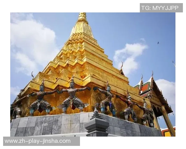 新加坡金沙娱乐场华人-金碧辉煌的娱乐盛宴,新加坡金沙娱乐场中的华人风采-新加坡金沙娱乐场华人 新加坡金沙娱乐场华人-金碧辉煌的娱乐盛宴,新加坡金沙娱乐场中的华人风采-新加坡金沙娱乐场华人