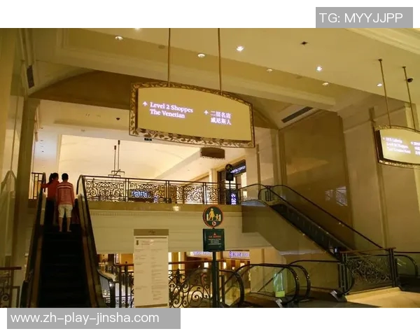 澳门金沙4166am 官网-关于澳门金沙集团官网的一些探索与了解-澳门金沙4166am 官网 澳门金沙4166am 官网-关于澳门金沙集团官网的一些探索与了解-澳门金沙4166am 官网