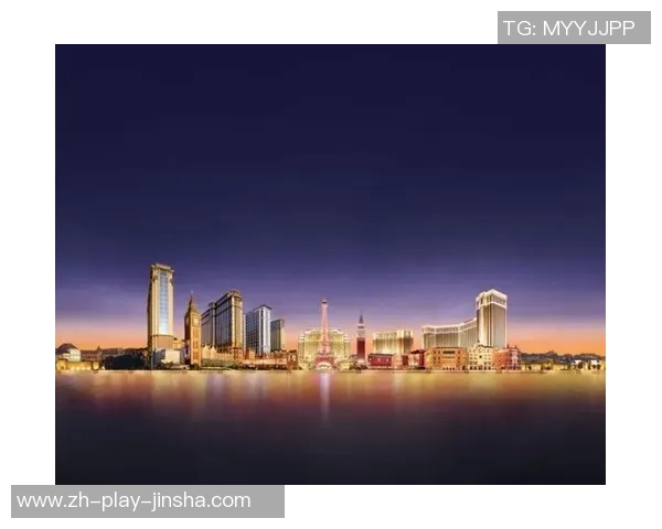 澳门国际金沙娱乐城-澳门国际金沙娱乐城—休闲旅游的优选胜地-澳门国际金沙娱乐城 澳门国际金沙娱乐城-澳门国际金沙娱乐城—休闲旅游的优选胜地-澳门国际金沙娱乐城