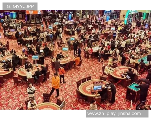 奥门金沙娱乐场99视频&39;奥门金沙娱乐场99视频&39; 奥门金沙娱乐场99视频&39;奥门金沙娱乐场99视频&39;