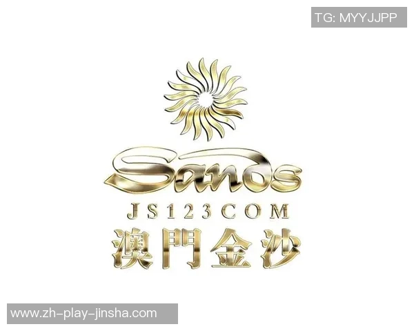 9001金沙澳门电子-9001金沙澳门电子 9001金沙澳门电子-9001金沙澳门电子