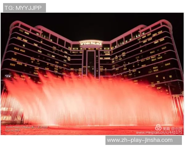 .145澳门金沙线上娱乐-探索澳门金沙线上娱乐的独特魅力，引领您的未来娱乐体验之旅-145澳门金沙线上娱乐