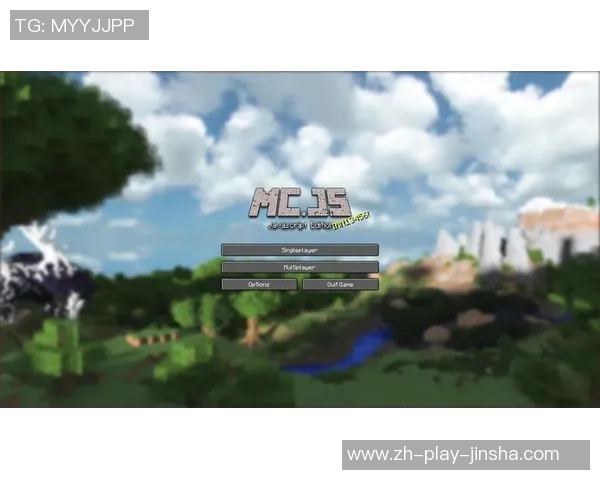 js55金沙娱乐官方-探索JS55金沙娱乐世界,官方平台的魅力之旅-js55金沙娱乐官方 js55金沙娱乐官方-探索JS55金沙娱乐世界,官方平台的魅力之旅-js55金沙娱乐官方