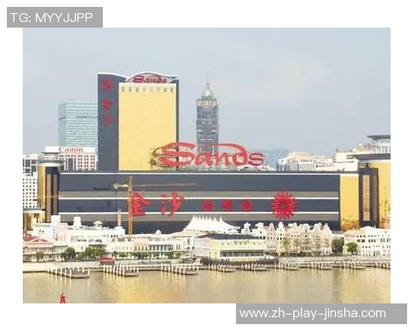 mg金沙娱乐场-MG金沙娱乐场,现代娱乐的新地标-mg金沙娱乐场 mg金沙娱乐场-MG金沙娱乐场,现代娱乐的新地标-mg金沙娱乐场