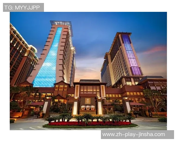 从澳门机场到喜来登金沙城-从澳门机场到喜来登金沙城的便捷之旅-从澳门机场到喜来登金沙城