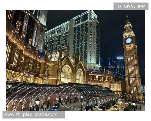 奥门金沙娱乐场网站-澳门金沙娱乐场的独特魅力与吸引力-奥门金沙娱乐场网站