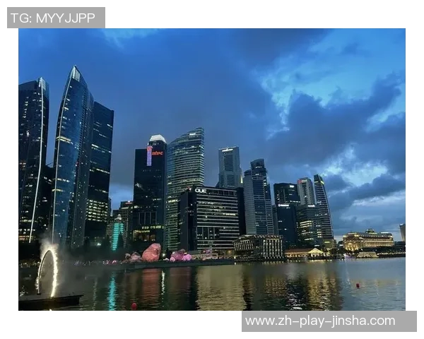 彩金沙娱乐-彩金沙娱乐—探索娱乐新领域-彩金沙娱乐