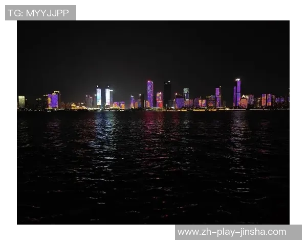 最新金沙娱乐-金沙娱乐界的最新魅力之光-最新金沙娱乐