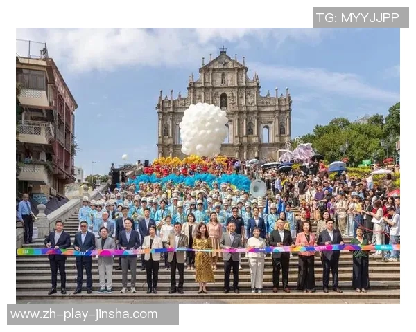 澳门网上金沙娱乐-澳门网上金沙娱乐，探索虚拟世界的娱乐新境界-澳门网上金沙娱乐