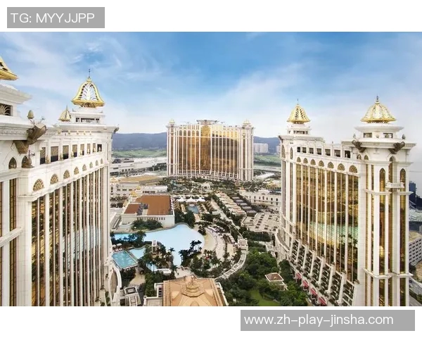 澳门金沙城娱乐网址-澳门金沙城娱乐中心，探索多元化娱乐的胜地-澳门金沙城娱乐网址