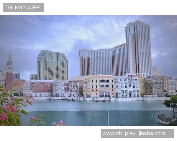 澳门金沙娱乐场在澳门哪个位置-澳门金沙娱乐场的位置与魅力-澳门金沙娱乐场在澳门哪个位置