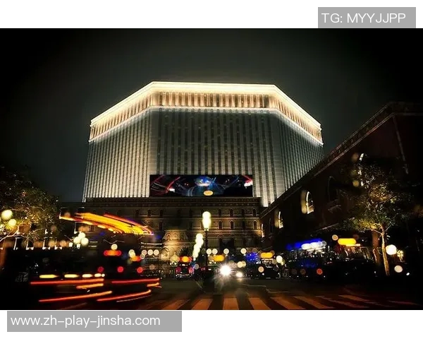 澳门金沙娱乐注册开户-澳门金沙娱乐注册开户，探索澳门娱乐新纪元-澳门金沙娱乐注册开户